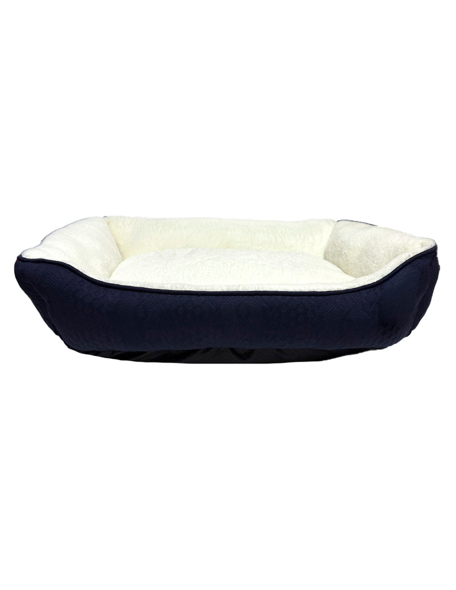 Cama para perro Cama para perro