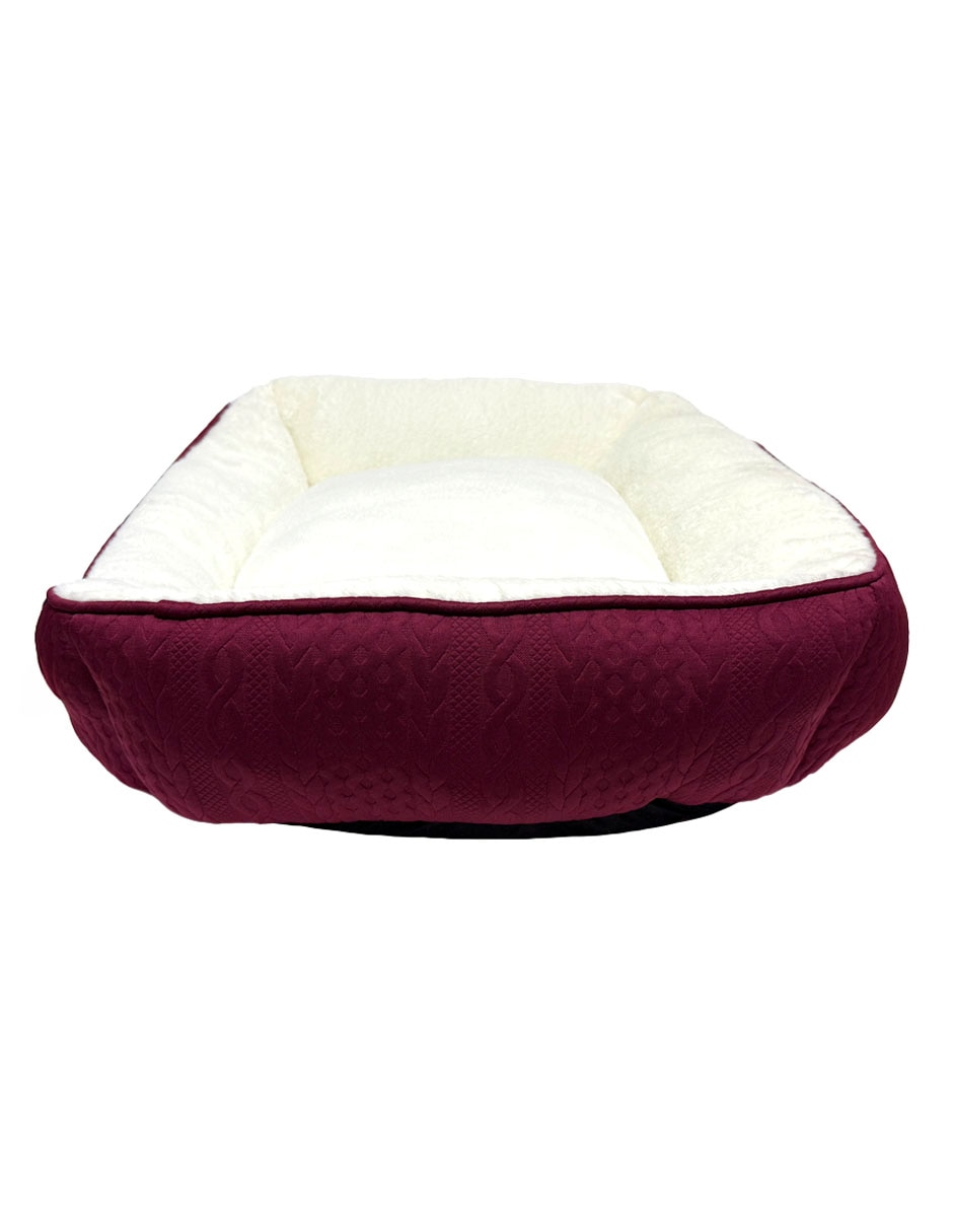 Cama para perro 3