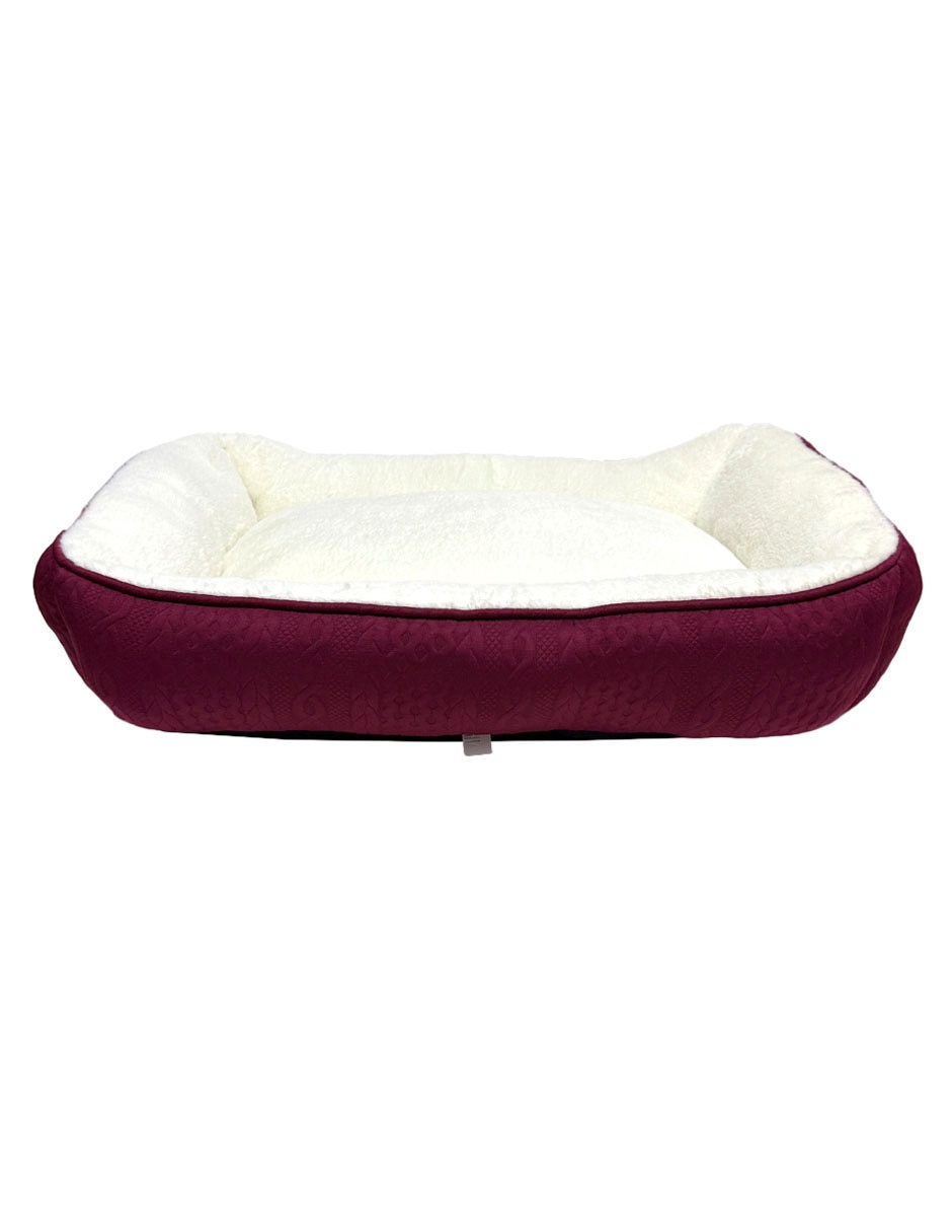 Cama para perro 4