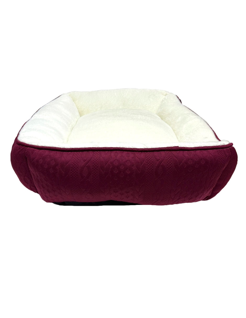Cama para perro 5