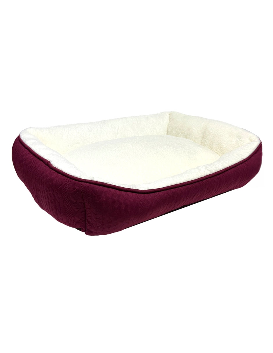 Cama para perro 6