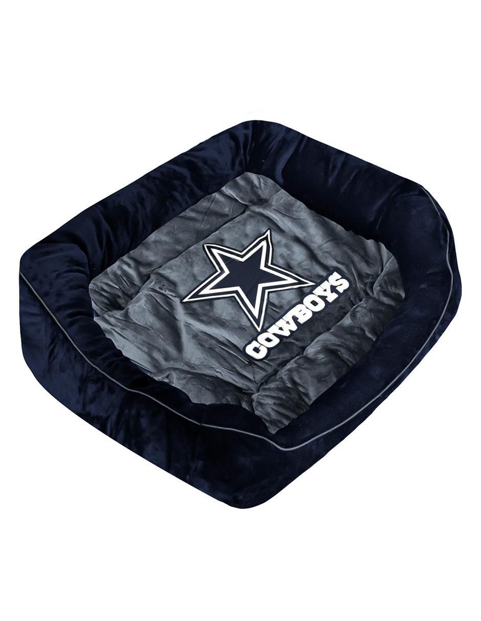 Cama para perro NFL