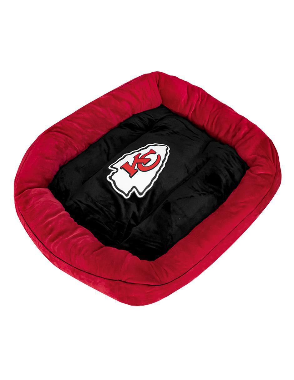 Cama para perro 1