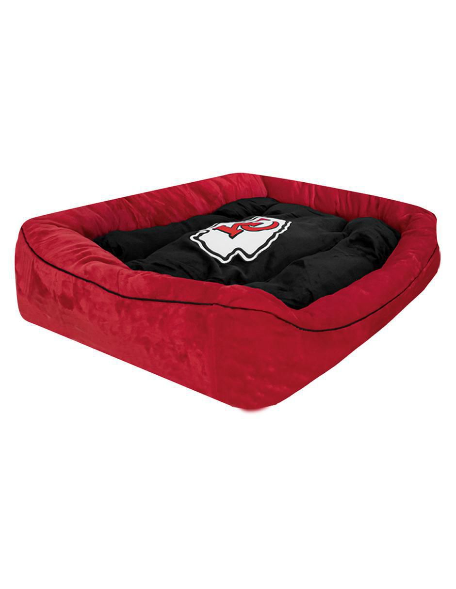 Cama para perro 2