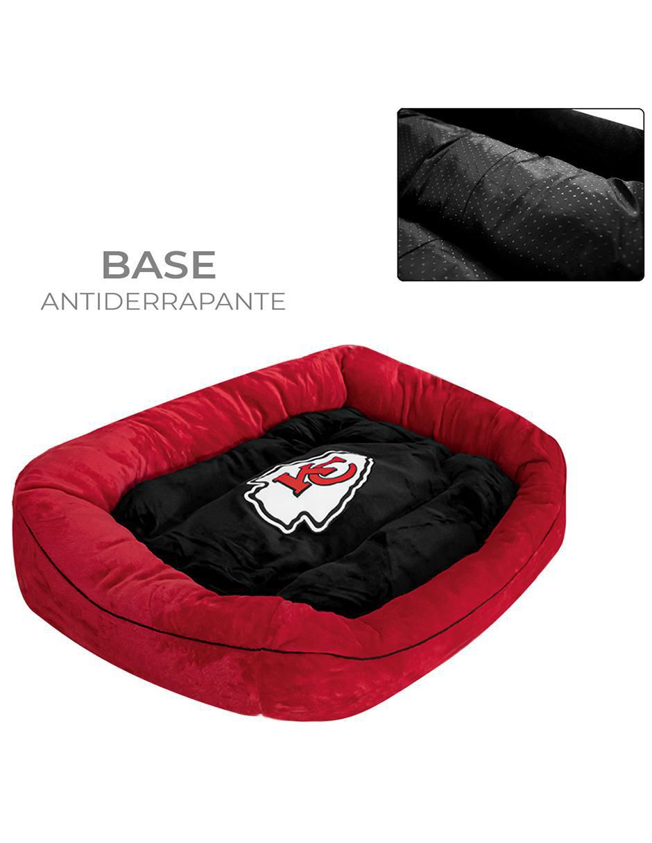 Cama para perro 4