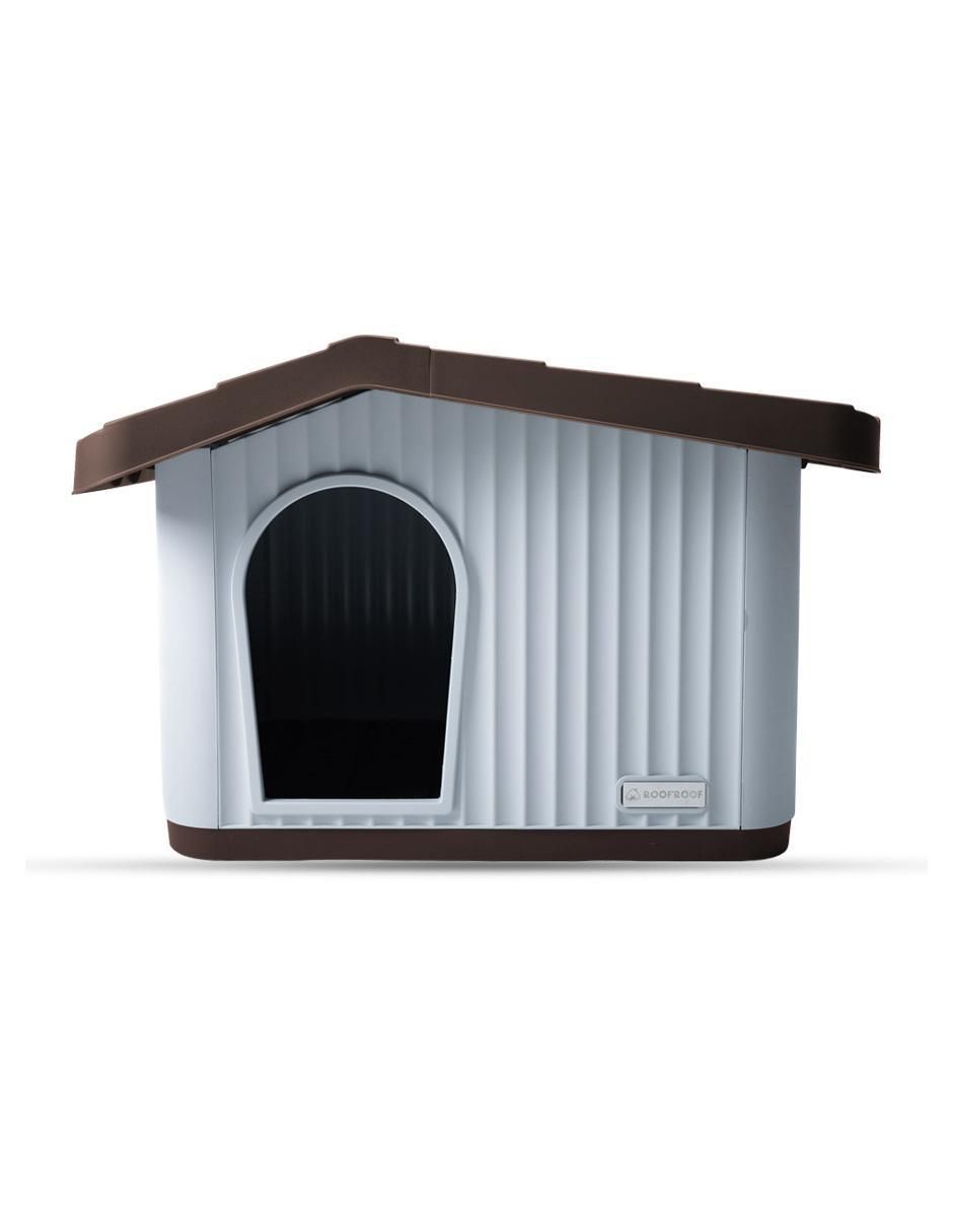 Casa para perro Casa para perro