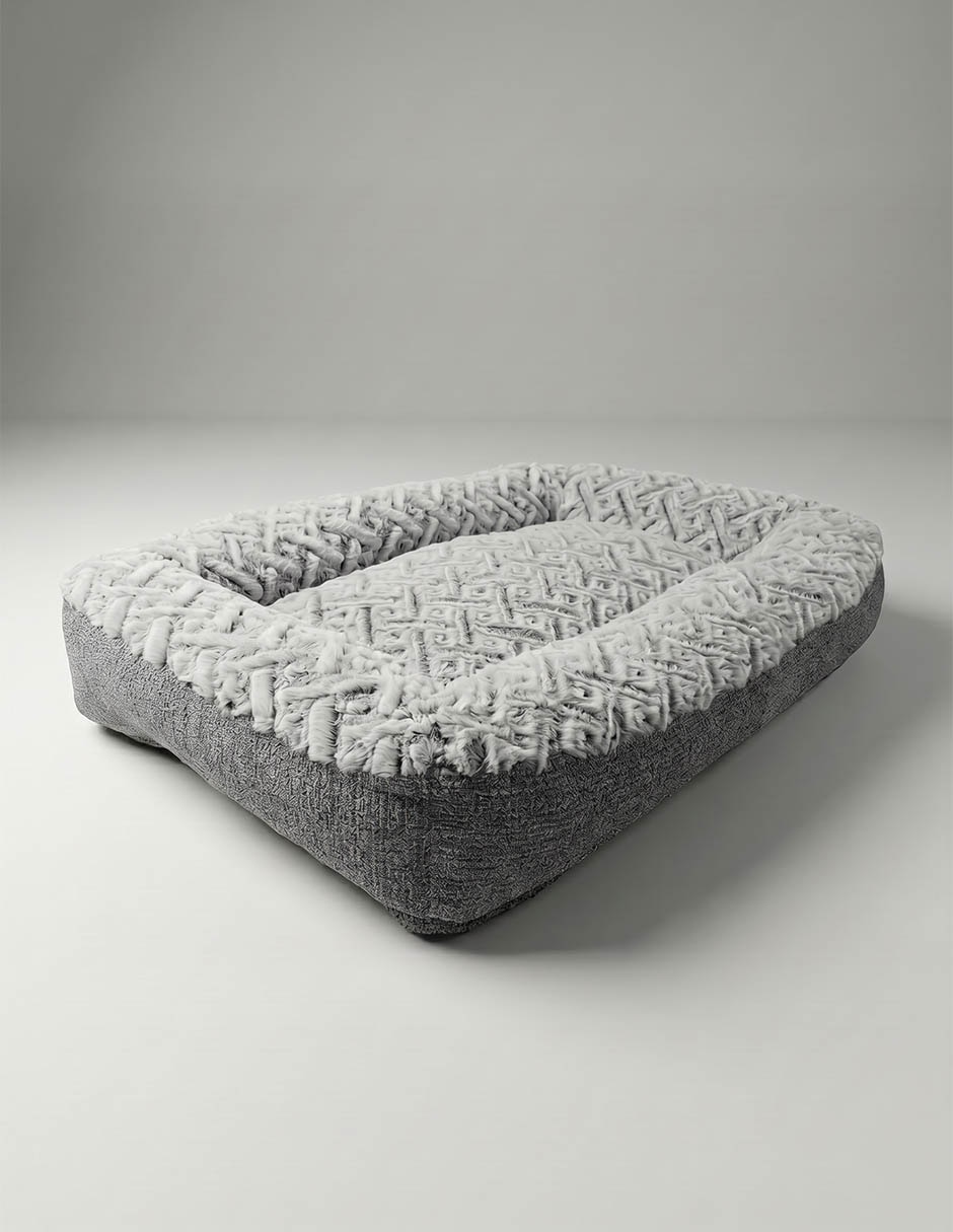 Cama Para Perro Cama Para Perro