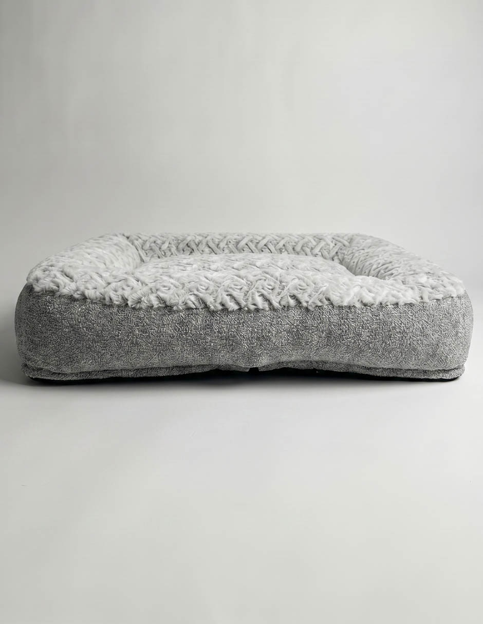 Cama Para Perro