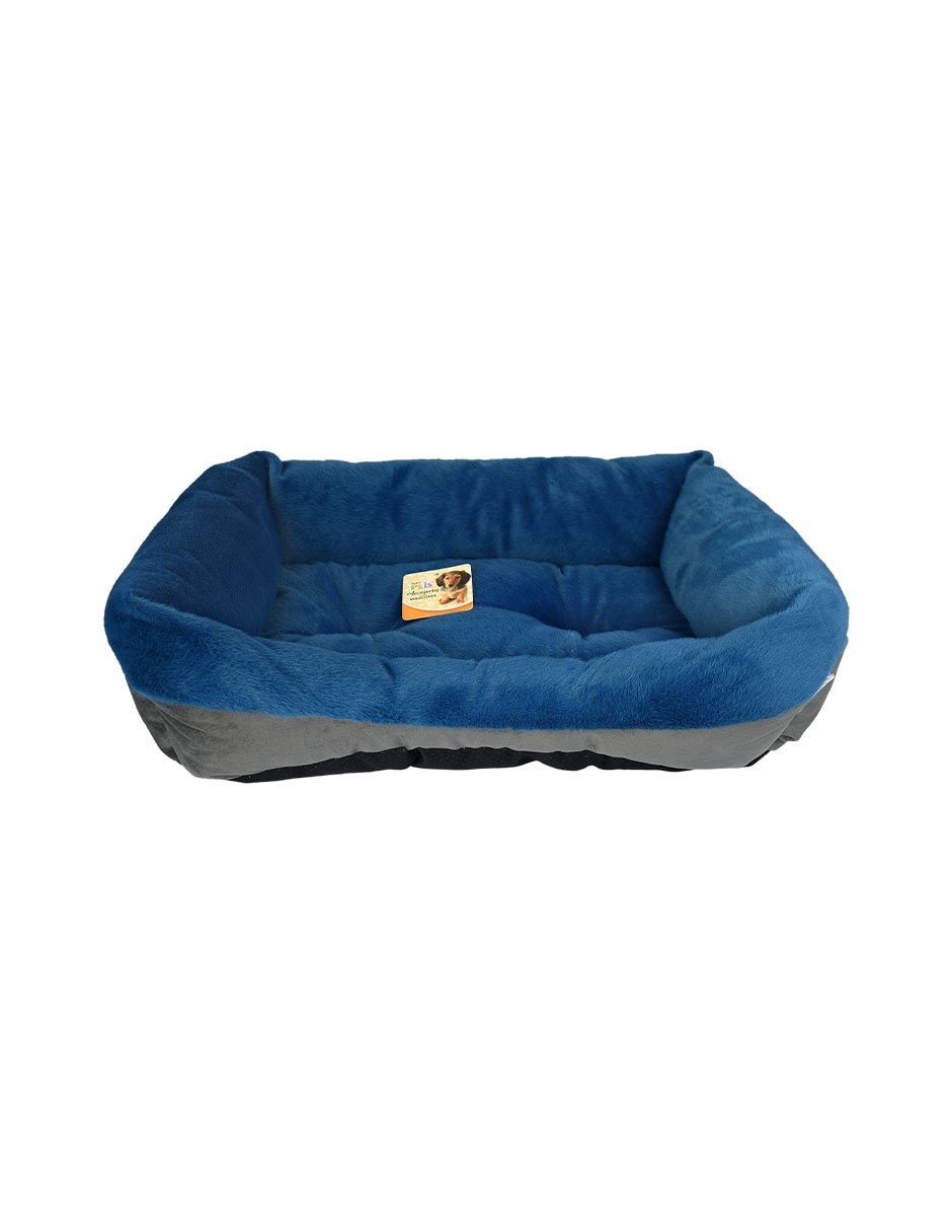 Cama para perro