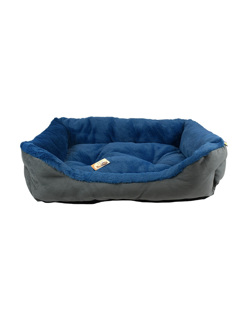 Cama para perro