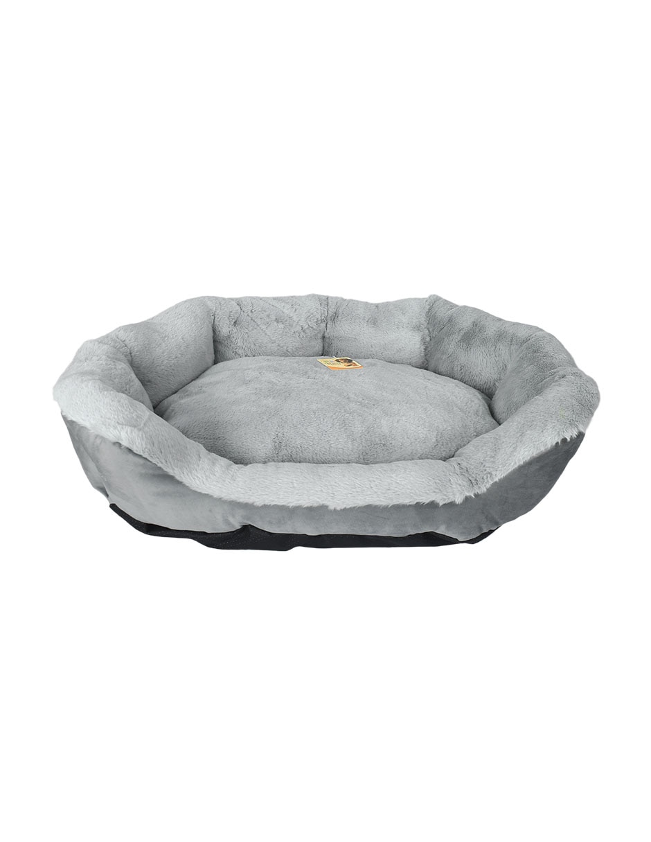 Cama para perro Cama para perro