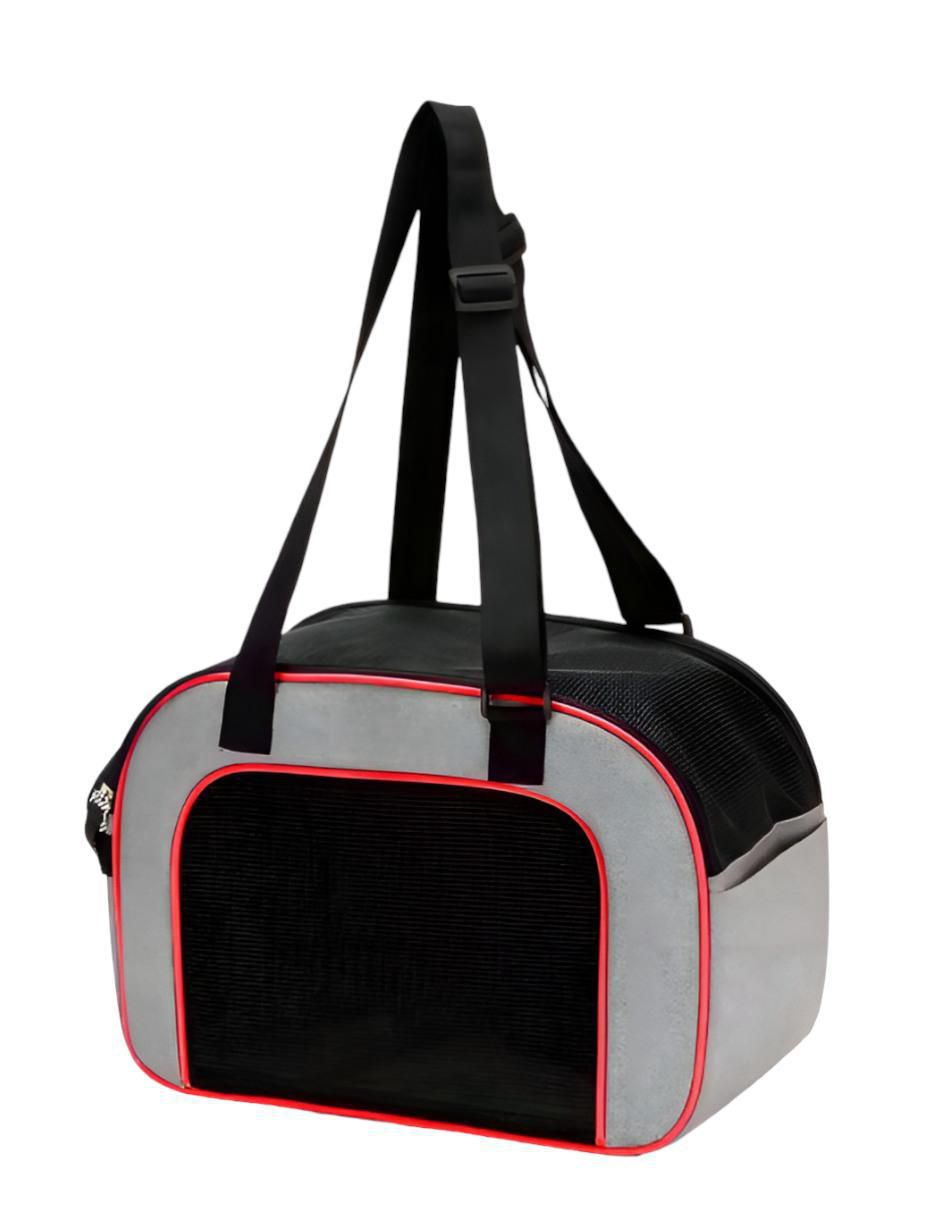 Mochila para mascota 1