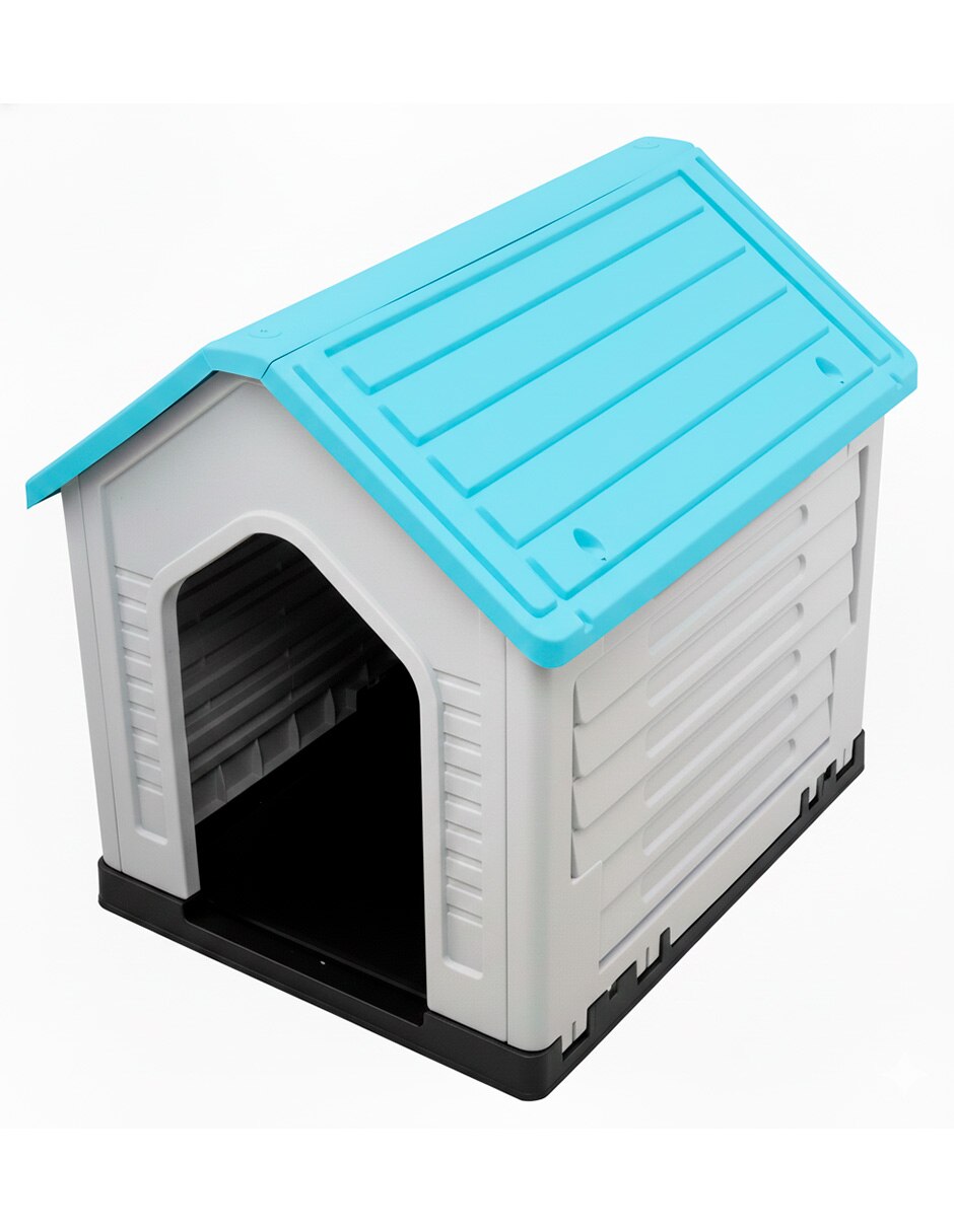 Casa para perro 6