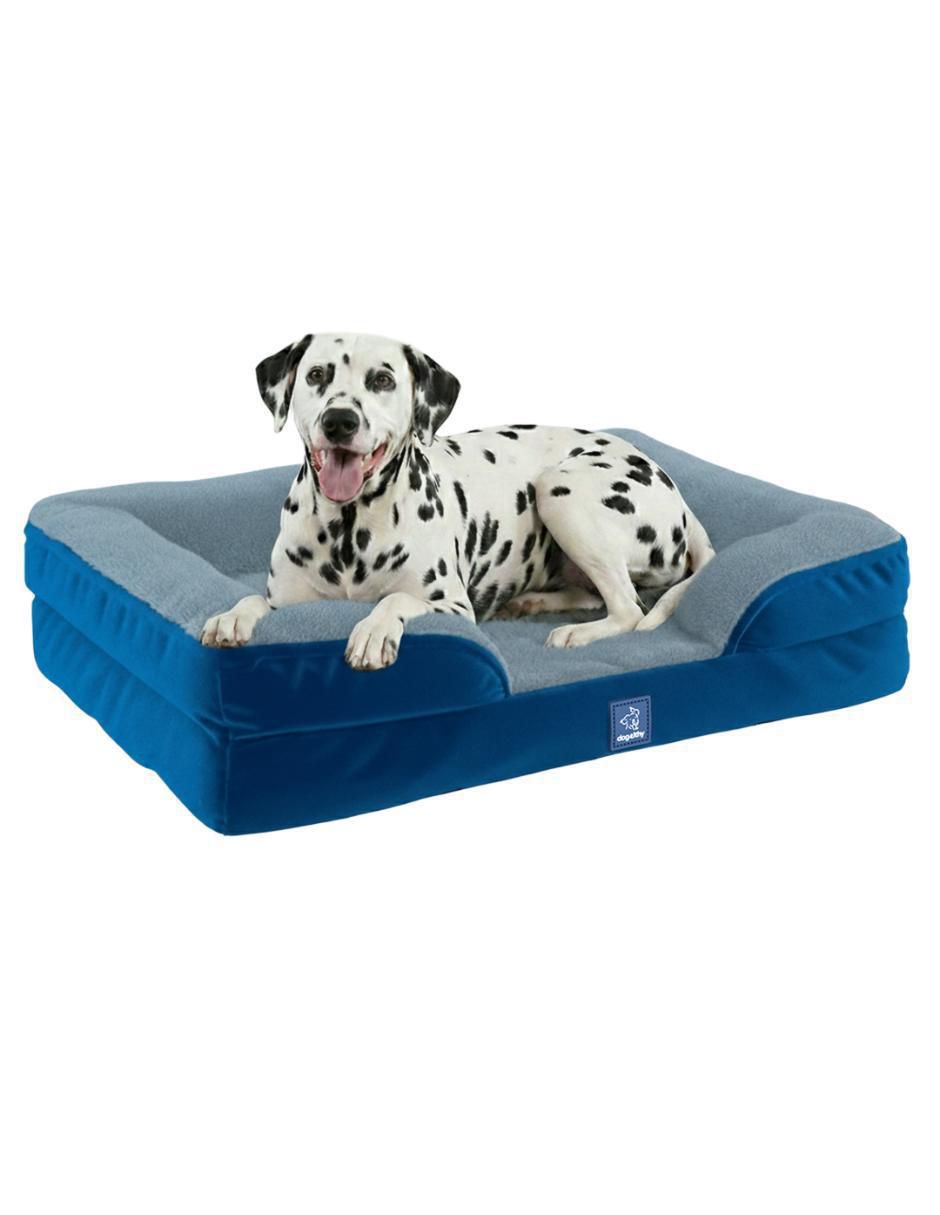Cama para perro Cama para perro