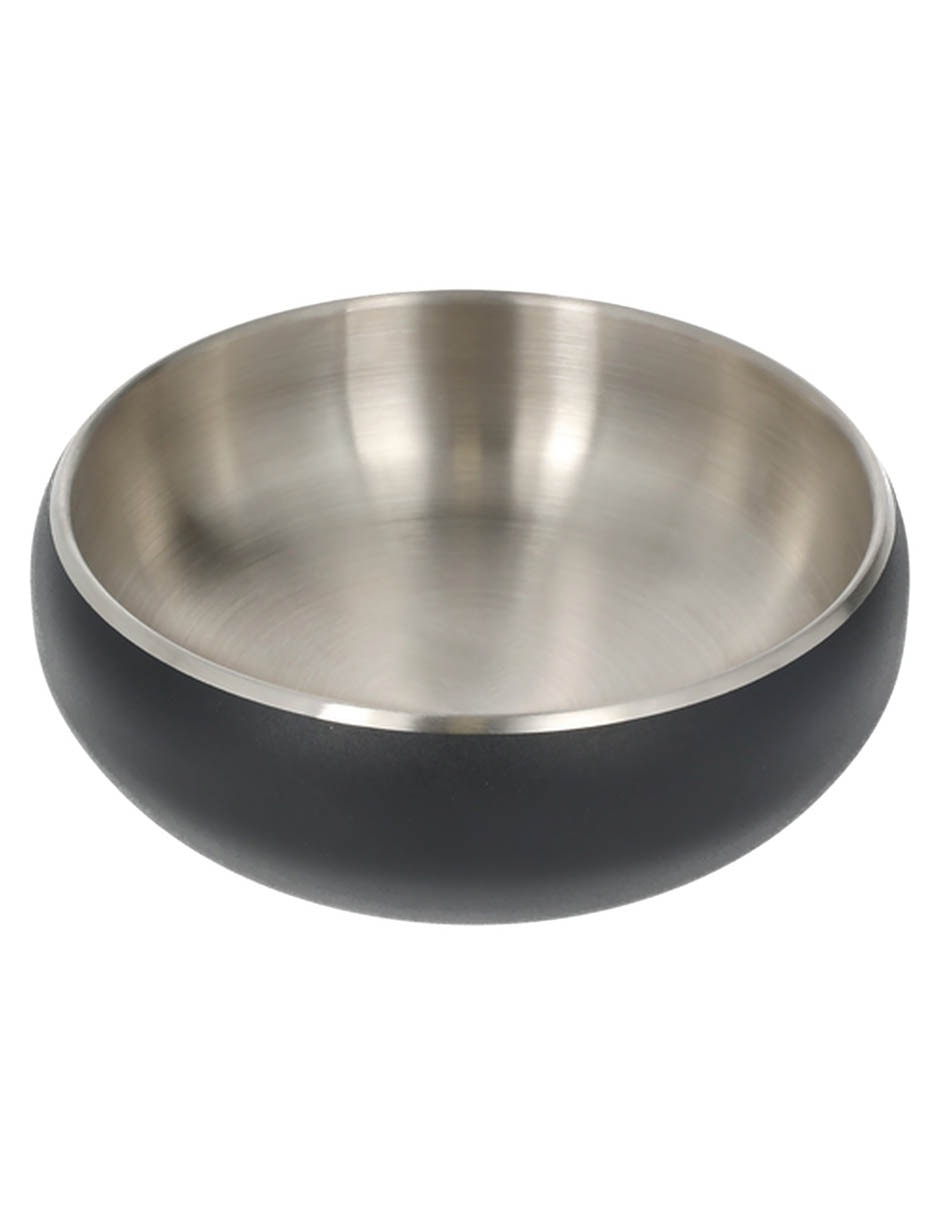 Plato para gato silver paw 200 ml