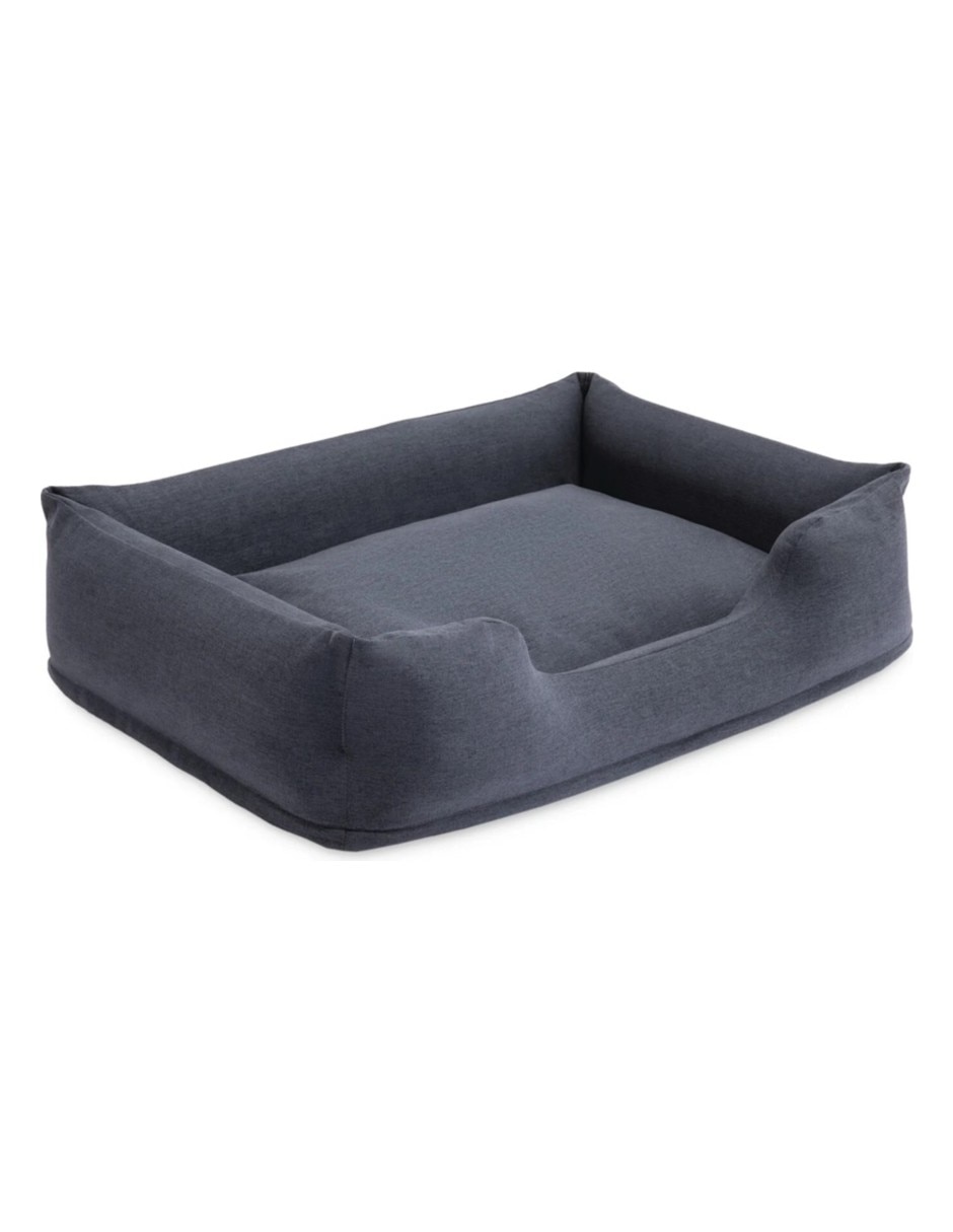 Cama capacete para mascota para perro Intex