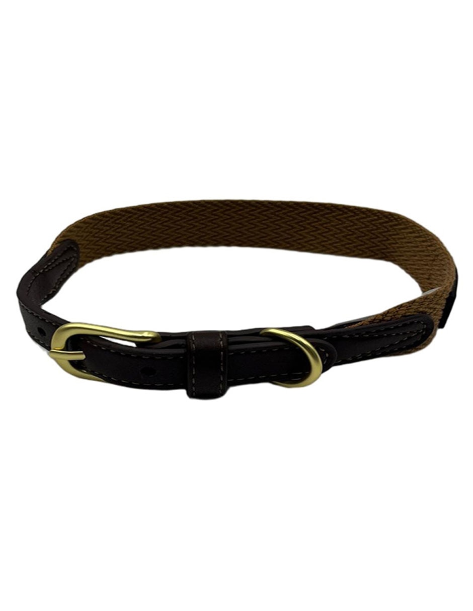Collar para mascota