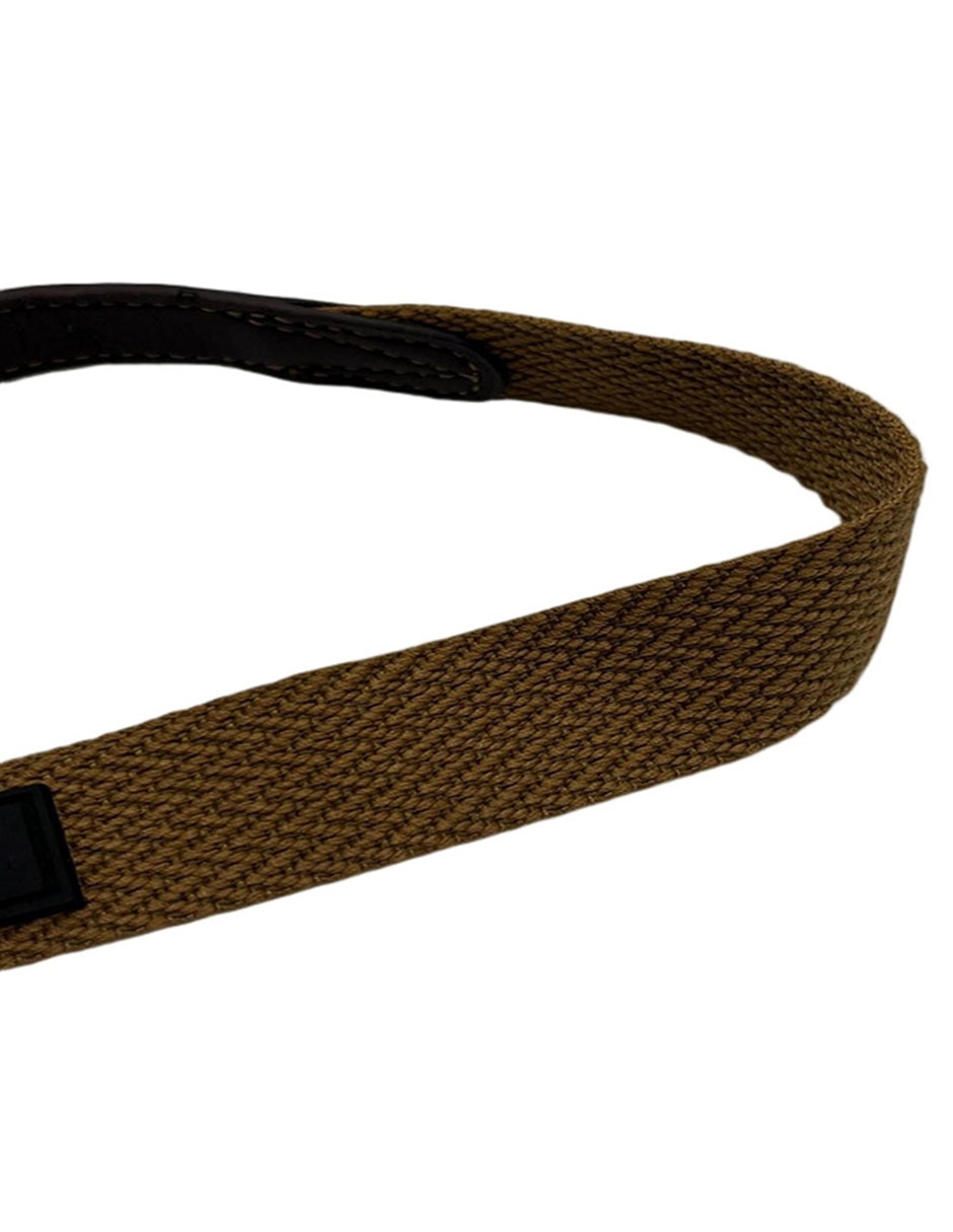Collar para mascota 2