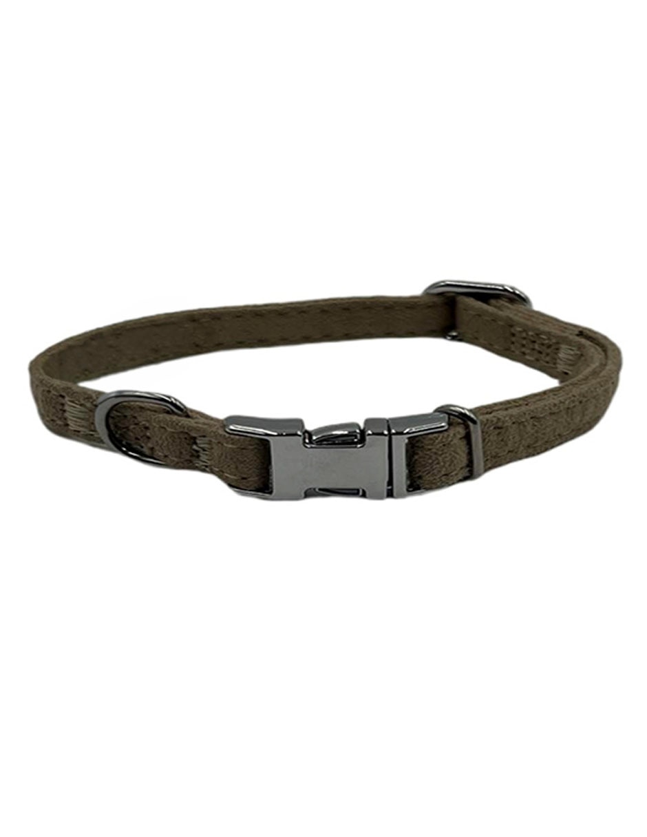 Collar para perro