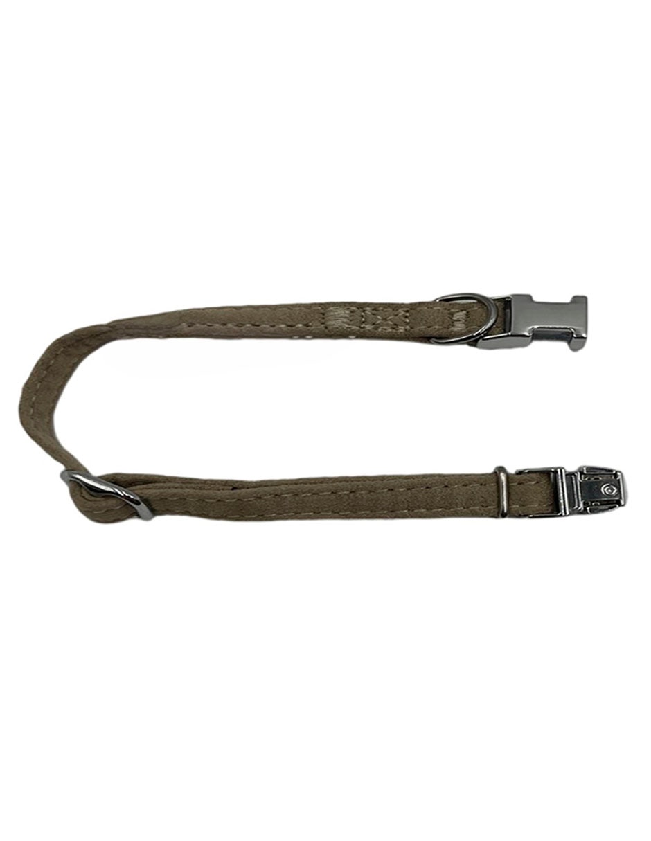 Collar para perro 3