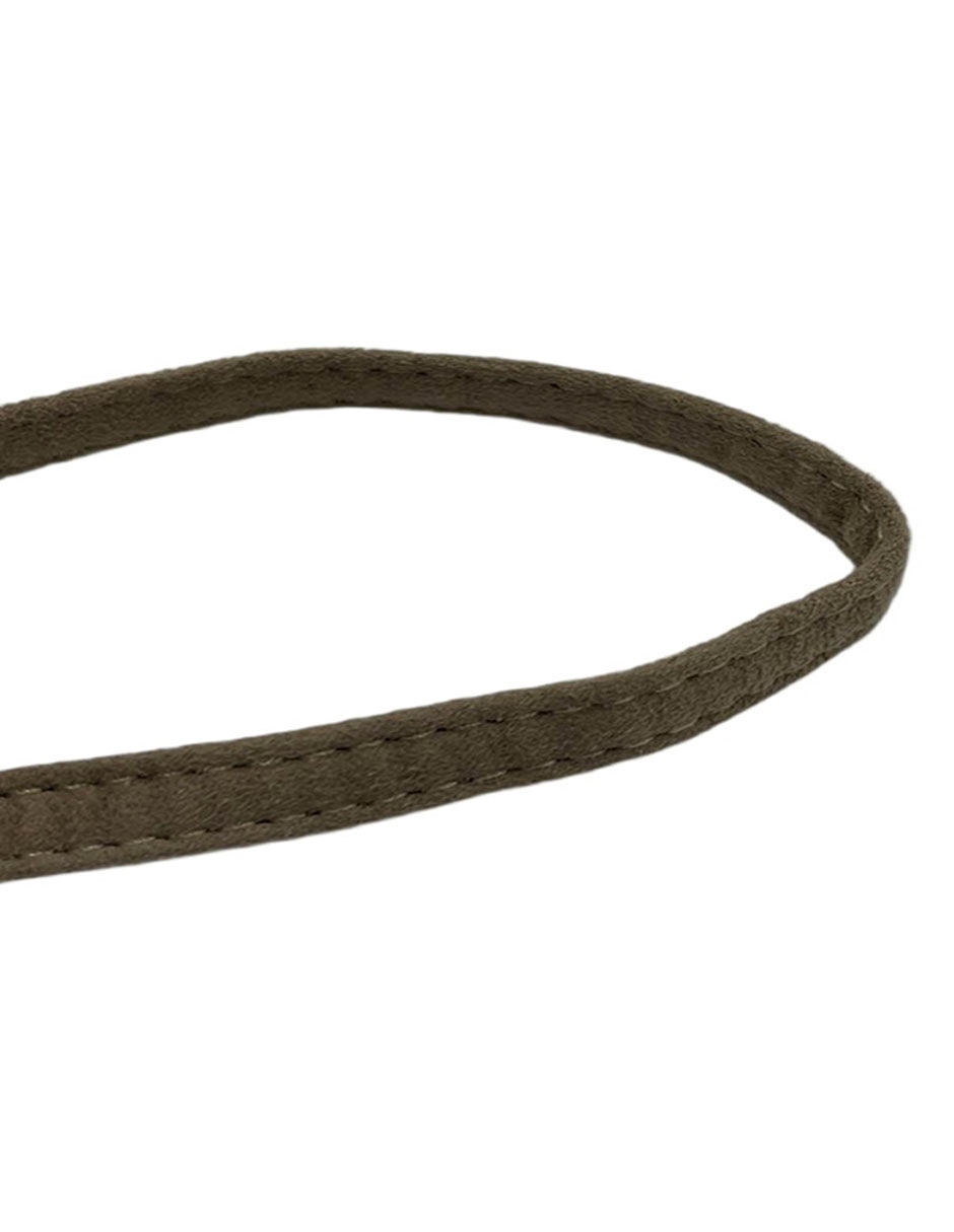 Collar para perro 2
