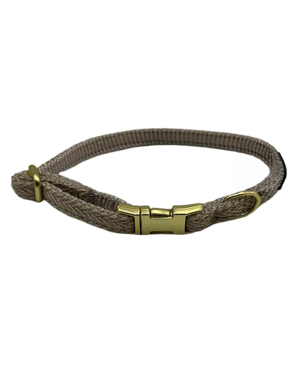 Collar para perro y gato
