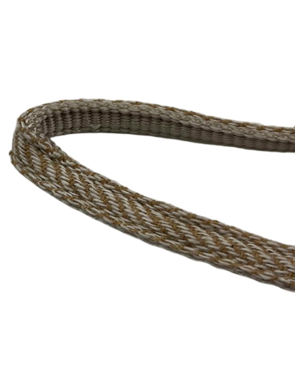 Collar Zoopet para perro y gato 2