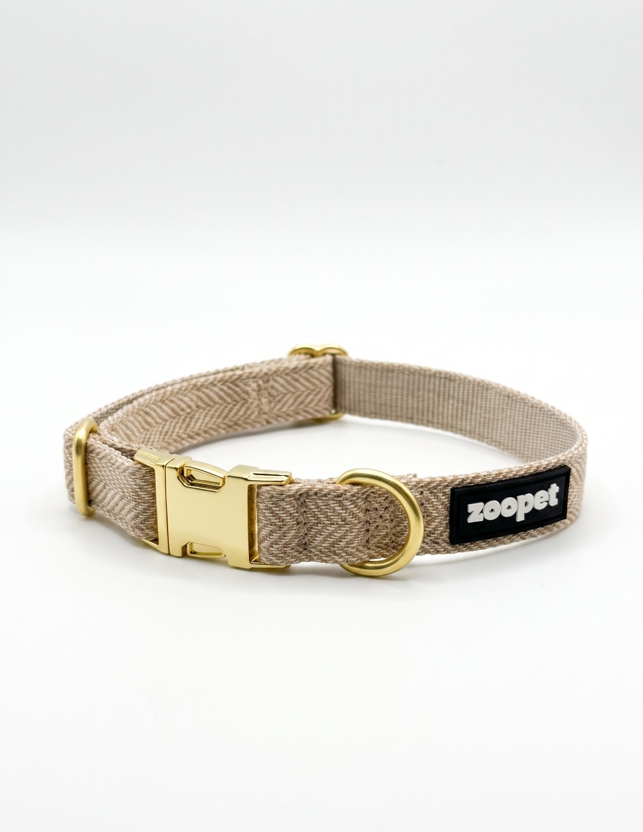 Collar para perro y gato Collar para perro y gato