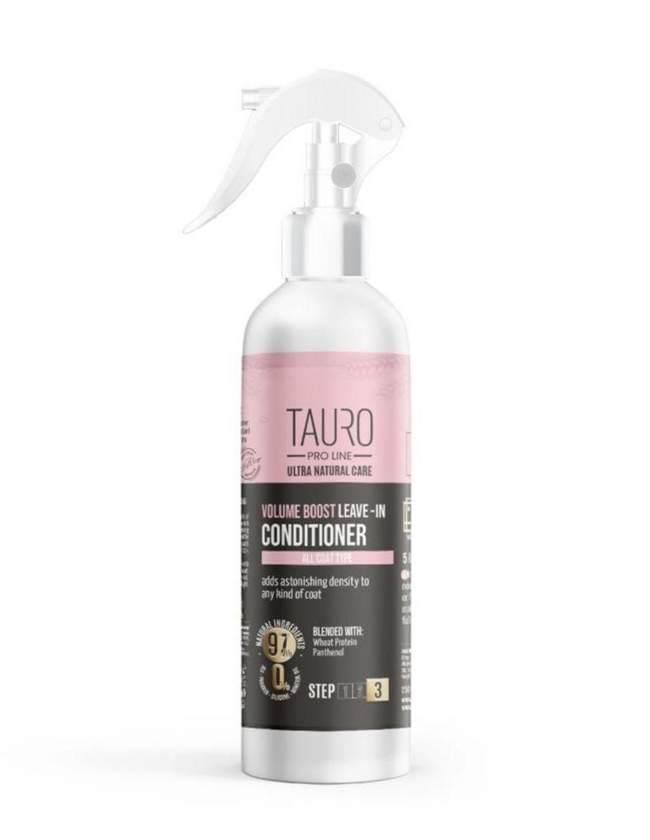 Set baño para mascota Set baño para mascota