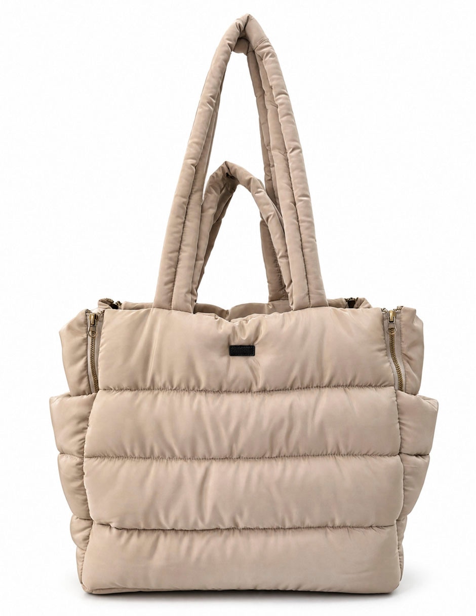 Bolsa transportadora para mascota Bolsa transportadora para mascota