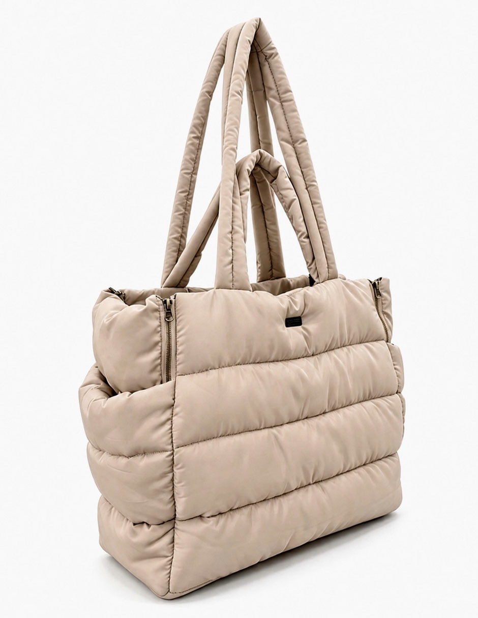 Bolsa transportadora para mascota 5