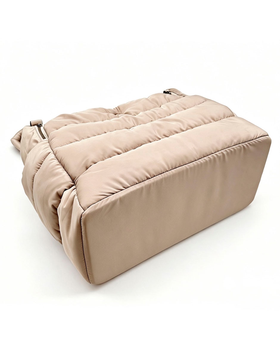 Bolsa transportadora para mascota 4