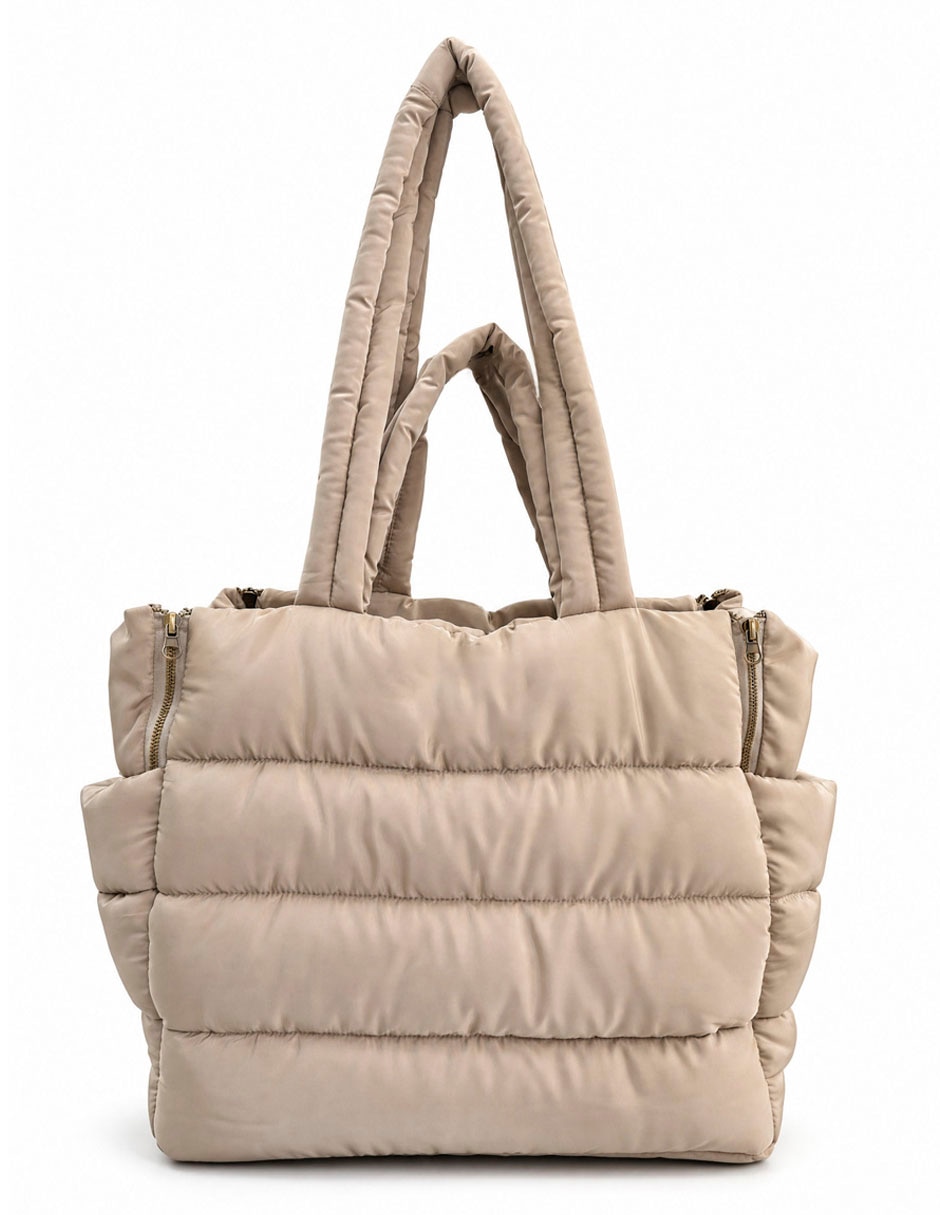 Bolsa transportadora para mascota 3