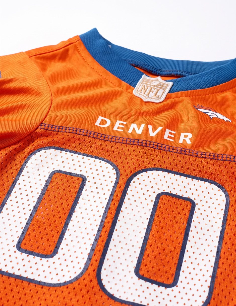 Jersey para perro 4