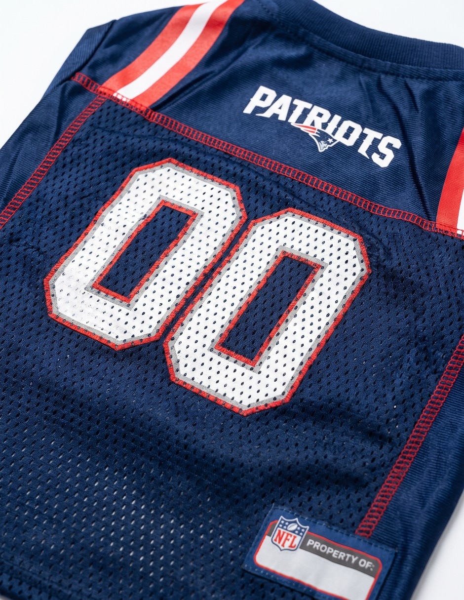 Jersey para perro 3