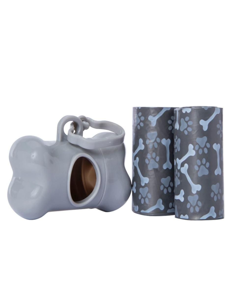 Kit de collar para perro