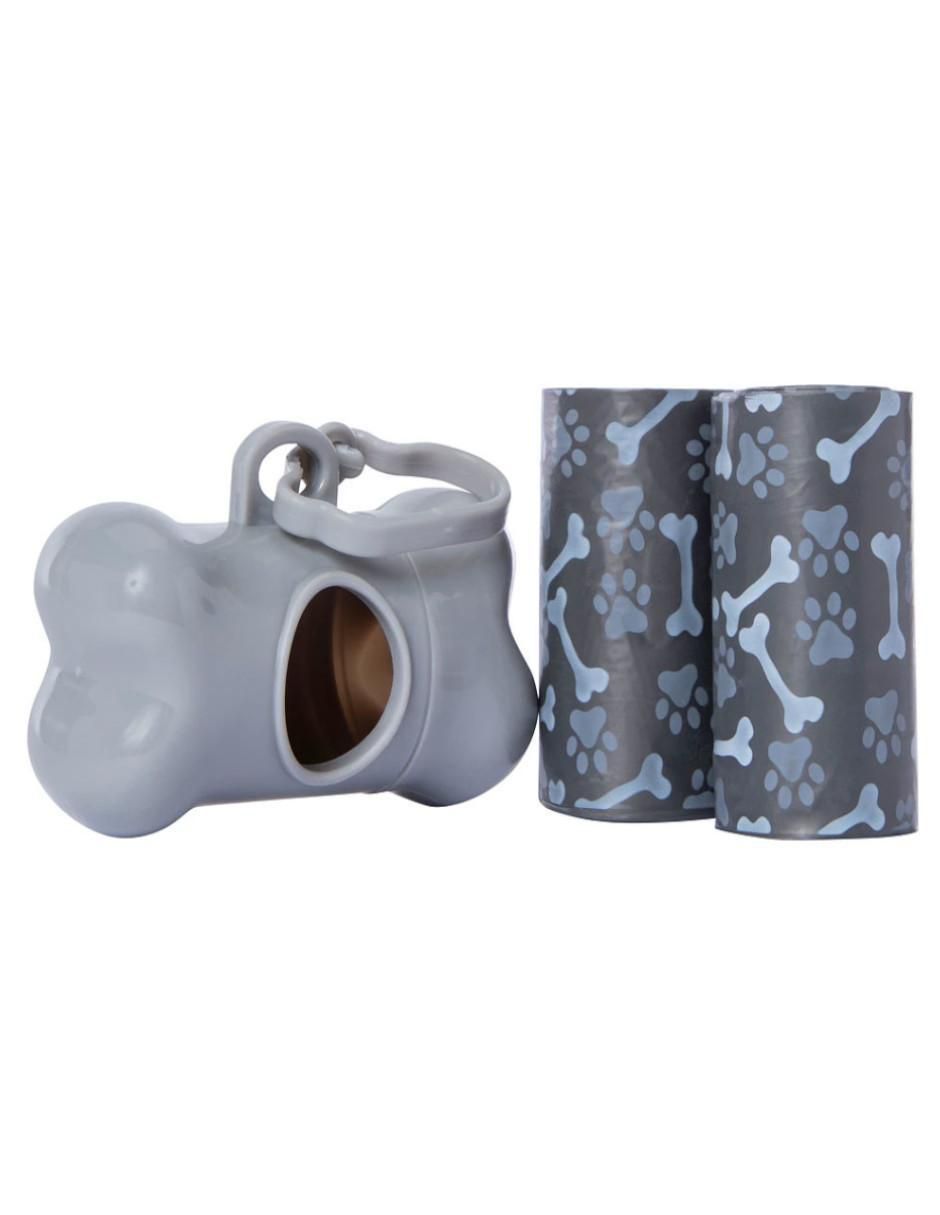 Kit de collar para perro