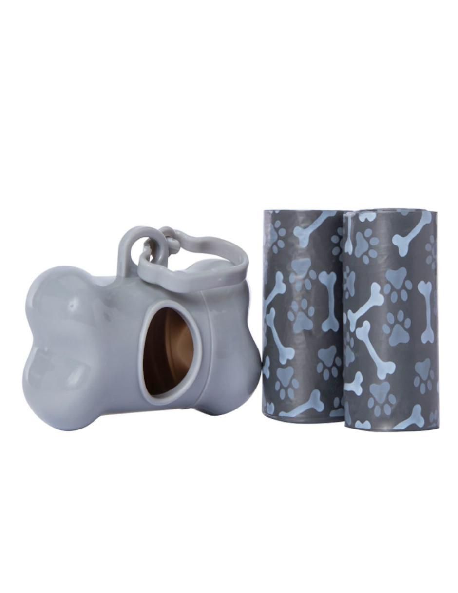 Kit de collar para perro