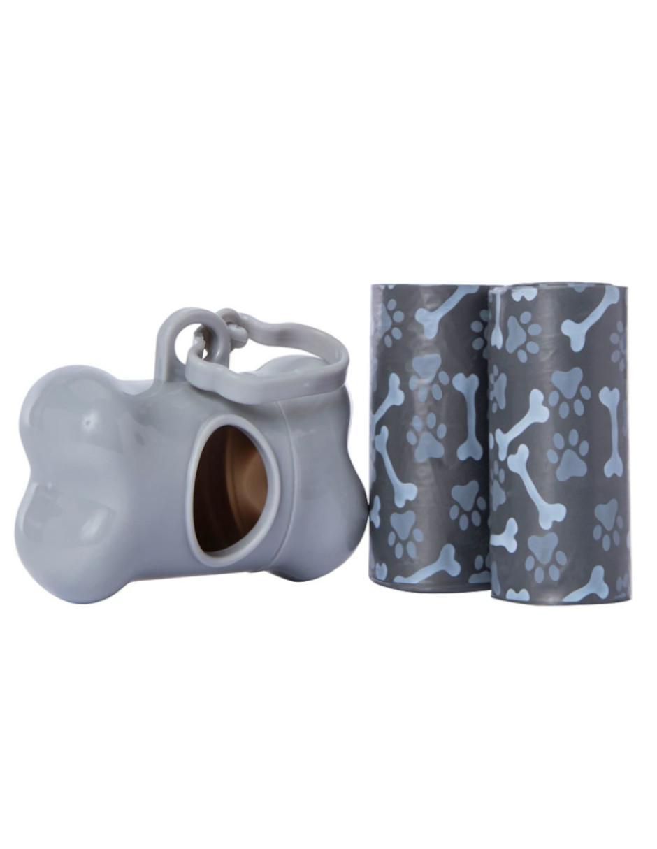 Kit de collar para perro