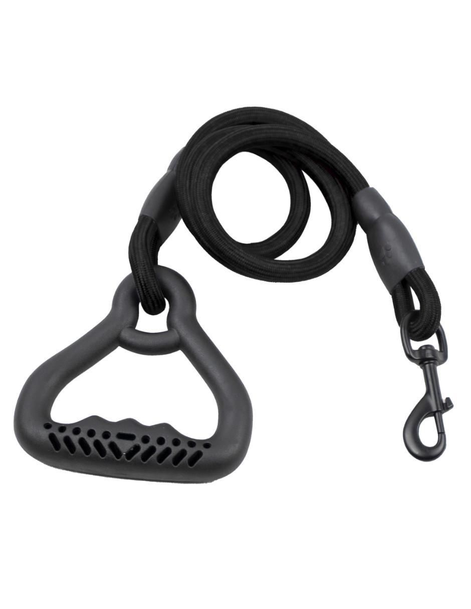 Kit de correa para perro
