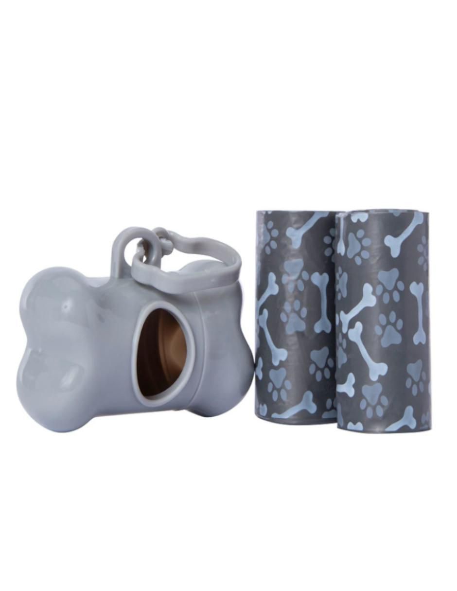 Kit de correa para perro