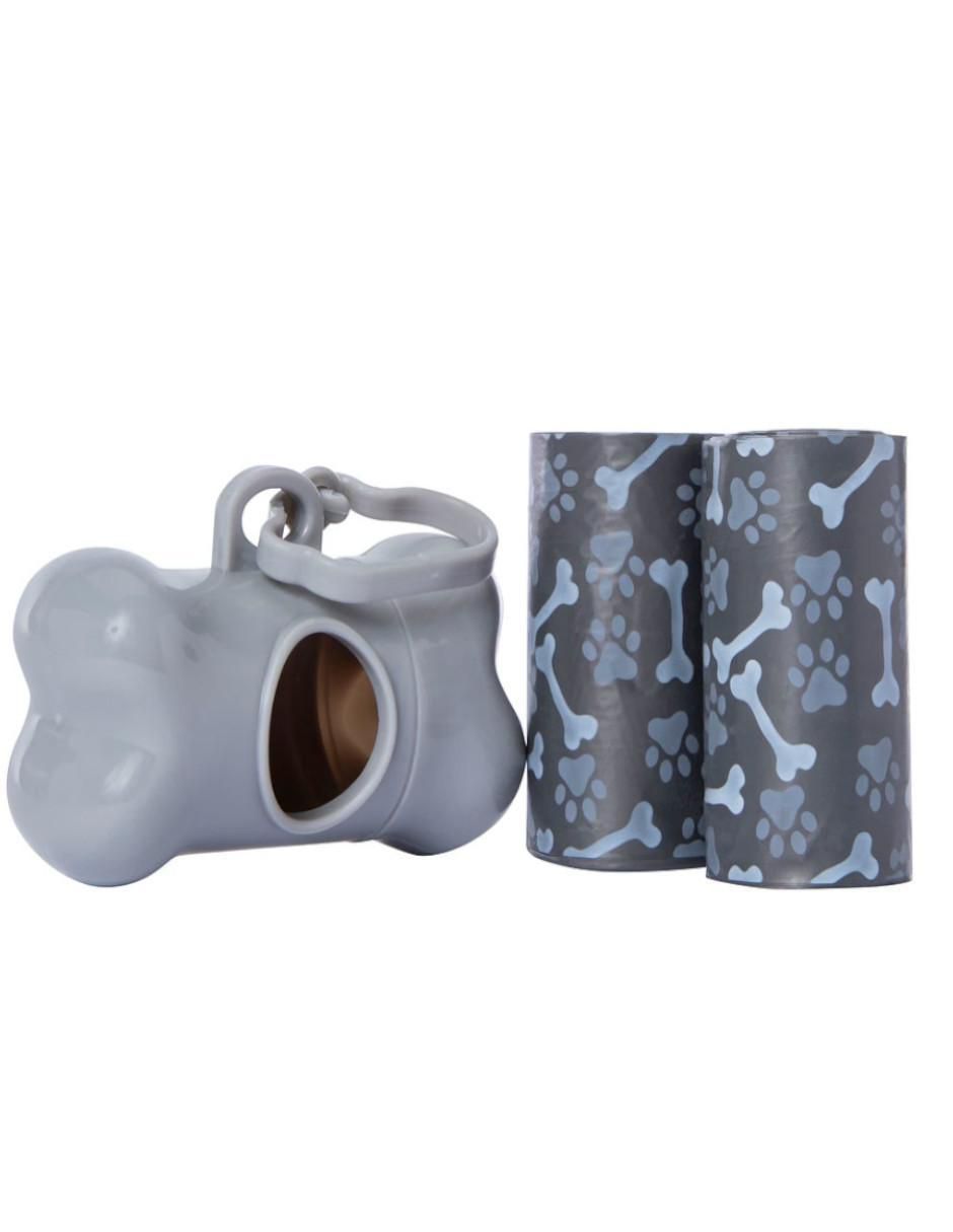 Kit de correa para perro