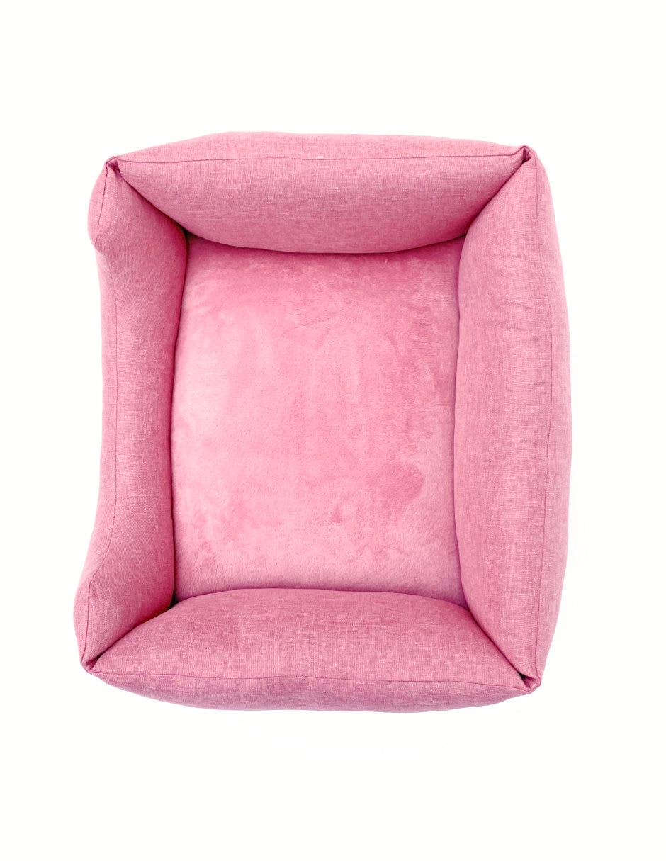 Cama para perro Christian Dog