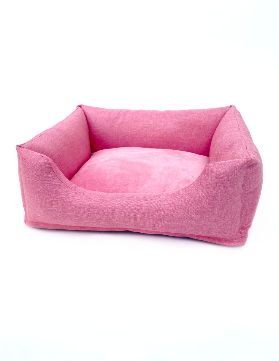 Cama para perro