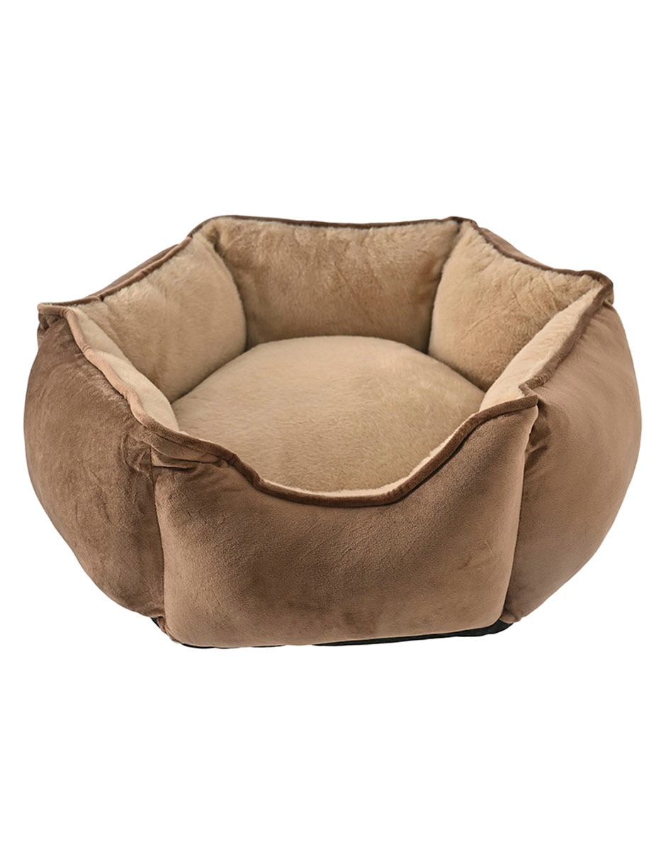 Cama para perro 8