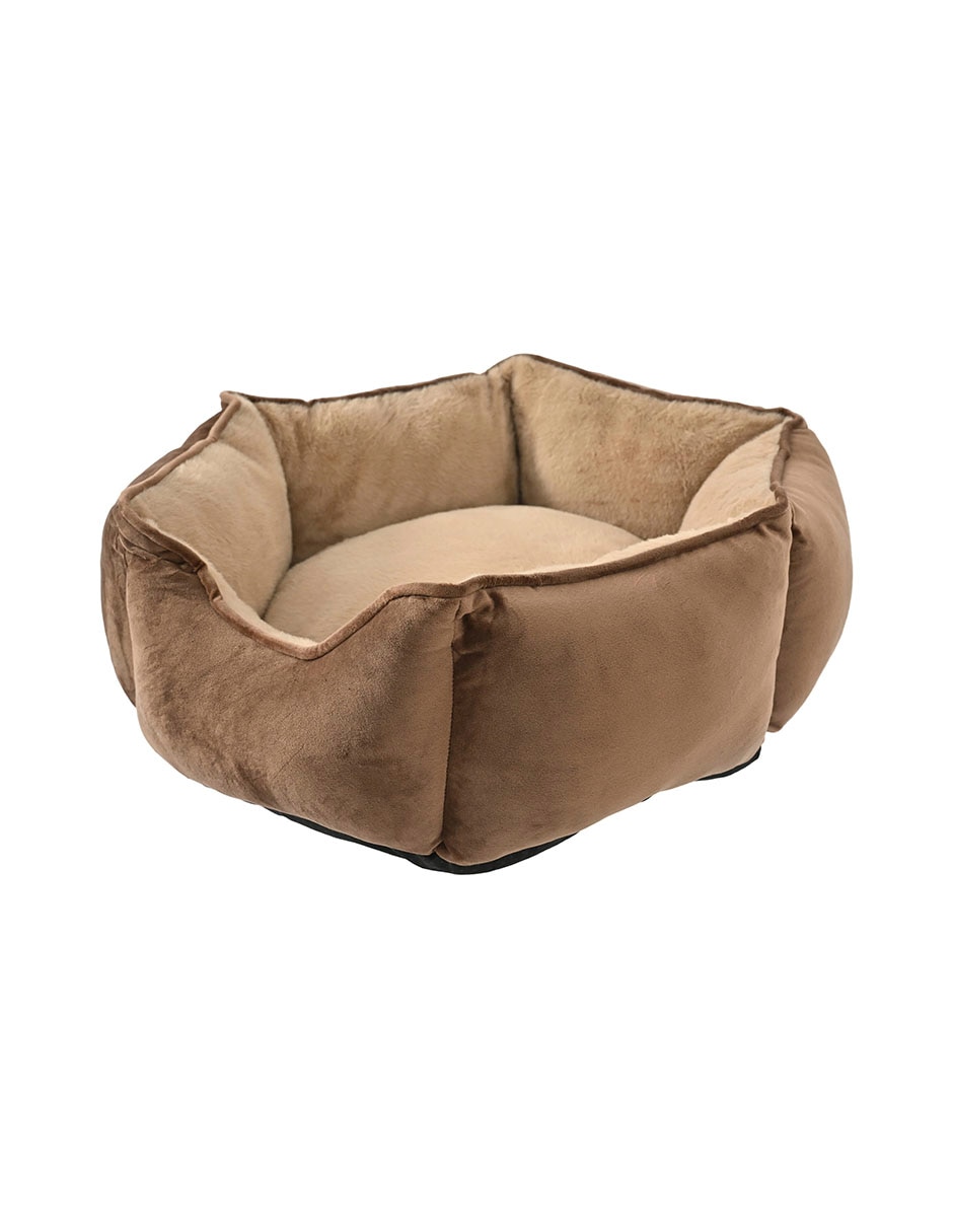 Cama para perro 5