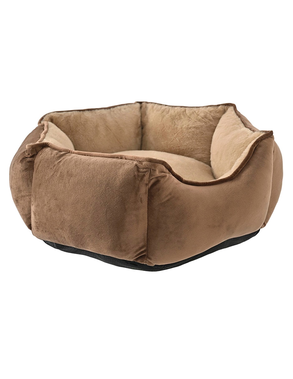 Cama para perro 4