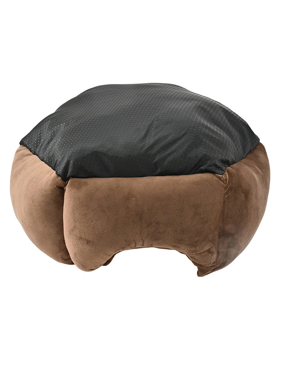 Cama para perro 2