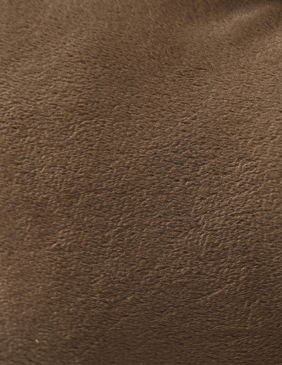 Cama para perro 9