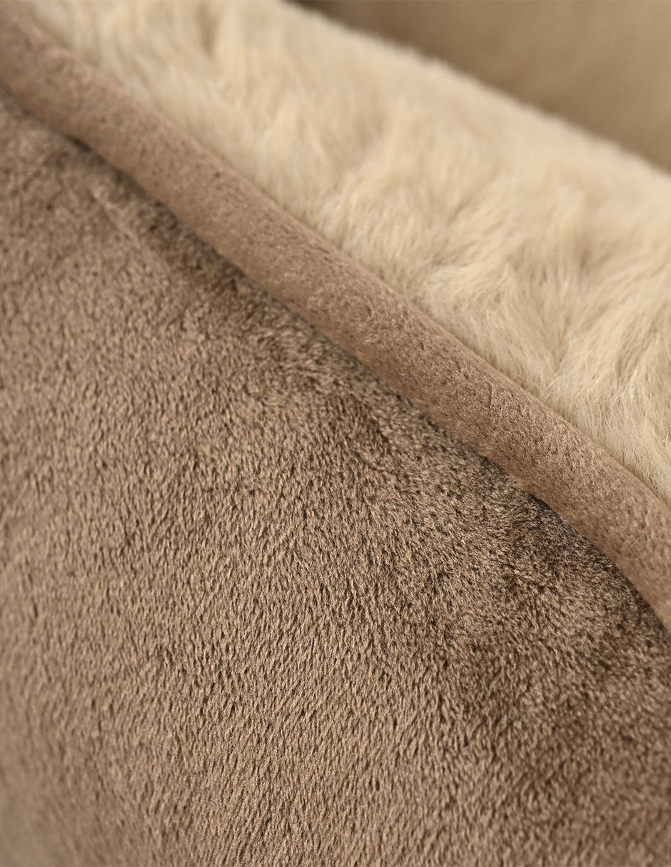 Cama para perro 3